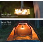 Dorcy 100 Lumens Solar Rechargeable String Lights Multicoloured 40 Lumens - Image 2