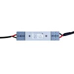 KT Cables Power Meter White - Image 2