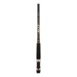 Penn Ally 561H 8-12KG Overhead Rod Black - Image 4