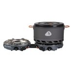 Jetboil Genesis Basecamp System - Image 18