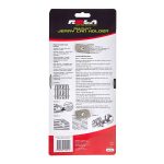 Rola Jerry Can Holder Black - Image 2