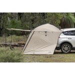 Dune 4WD II Deluxe RV Shade - Image 3