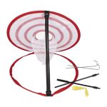 Berkley Master Caster Kit Berkley Print - Image 4