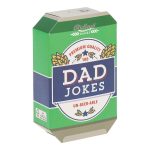 100 Dad Jokes - Image 2
