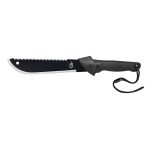 Gerber Gator Machete Junior