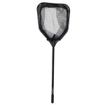 Wilson Medium Folding Landing Net Medium