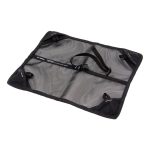 Helinox Ground Chair Sheet Black - Image 2