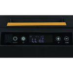 OZtrail 55L Lithium Portable Single Zone Fridge/Freezer - Image 19