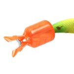 Squid Jig Covers Assorted - Image 3