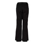 O'Neill Women's Star Slim Snow Pants Black Out - Image 10