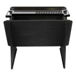 Dune 4WD Flat Pack Firepit - Image 6