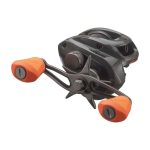 13 Fishing Concept Z Slide 6.8:1 RH Baitcast Reel - Image 5