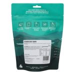 Back Country Classic Beef Curry Small - Image 4