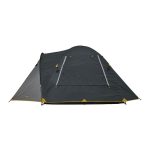 Oztrail Genesis II 4V Person Tent Multicoloured - Image 5