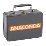 Kids Outdoor Adventure Pack - Image 2