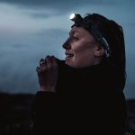 Silva Cross Trail 7R 600 True Lumen Rechargeable Headlamp Black 600 Lumens - Image 15