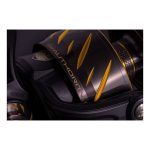 Penn Authority 5500 Spinning Reel - Image 4