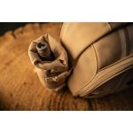 Yonder Eco 4 Person Picnic Backpack - Image 6