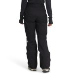 The North Face Women's Freedom Insulated Pants TNF Black - Image 3