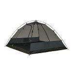 Oztrail Genesis II 3V Person Tent Multicoloured - Image 4