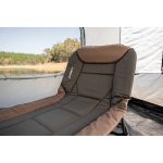 Dune 4WD Super Deluxe Bed - Image 5