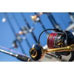 Penn Slammer IV 4500 Spin Reel - Image 9