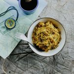 Back Country Thai Chicken Curry Regular - Image 5