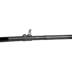 Seaflo Adjustable Adult Paddle Camo - Image 2