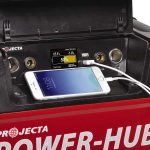 Projecta Power Hub - Image 6