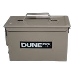 Dune 4WD Ammo Box Sand Medium - Image 3