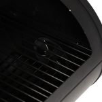 Dune 4WD Offset Smoker Black - Image 17