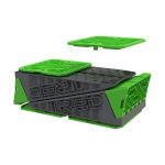 Tred GT Levelling Ramp Kit - Image 6