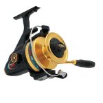 Penn Spinfisher 750SSM Metal Spinning Reel - Image 4