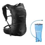 Salomon XT 15 Daypack Black 15 L
