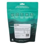 Back Country Nasi Goreng Regular - Image 7