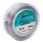 Platypus Pulse Premium Mono Line 300M Ghost Clear - Image 2