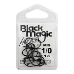 Black Magic KS Hooks Small Pack - Image 7