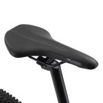 Fluid Nitro Women's Mountain Bike Black - Image 8