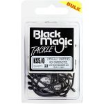 Black Magic KS Hooks Bulk Pack - Image 5