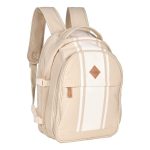 Yonder Eco 4 Person Picnic Backpack - Image 2