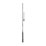 Ecoxgear 930/390mm On Road Elevated Feed Antenna 6.6dBi/2.3dBi Pack - Image 3
