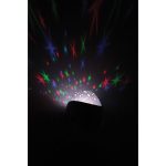 Galaxy Star Projector - Image 2