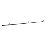Shimano Anarchy 6'10" 2pc 3-6kg Spin Rod - Image 3
