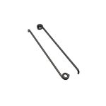 Wooshka Utensil & Accessory Stand