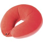 Go Travel Bean Sleeper Pillow Assorted
