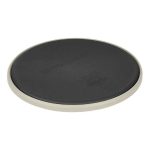 Sea To Summit X-Plate Sand - Image 3