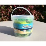 Wilson Little Captain 4ft Cast Net Green 4 ft - Image 5