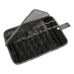 Shimano Multi Jig Wrap Grey & Black - Image 3