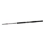 Shimano Anarchy 5'10" 2pc PE3-5 Spin Rod - Image 5