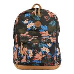 O'Neill Shoreline Daypack Black